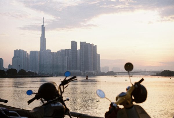 Les meilleures agences pour louer une voiture à lyon à petits prix